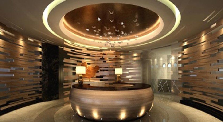 Hotel Nikko Guangzhou - Complimentary Shuttle Service For Concert Event Baoneng&Olympic Zewnętrze zdjęcie